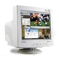 Лот: 1074267. Фото: 1. продам монитор samsung sync master... ЭЛТ-мониторы