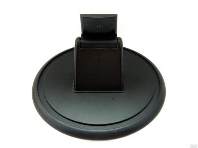 Лот: 15824300. Фото: 1. Подставка монитора Philips 170S6. Подставки
