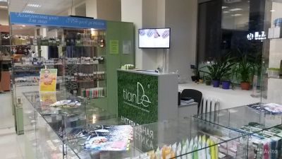 Лот: 11130906. Фото: 1. Торговое оборудование для магазина. Торговое