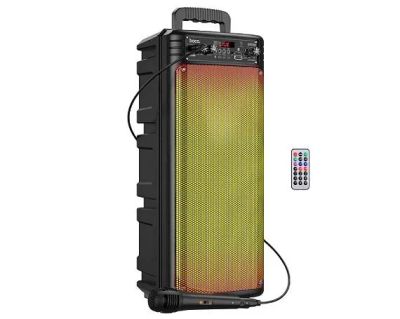 Лот: 20889825. Фото: 1. Колонка Hoco BS52 Billowing outdoor... Акустические системы