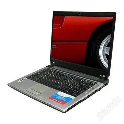 Лот: 1185490. Фото: 1. срочно!! 2х-ядерный ноут roverbook... Ноутбуки