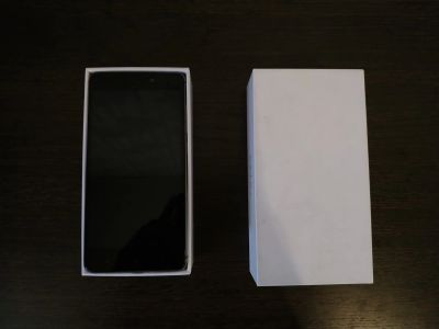 Лот: 13982351. Фото: 1. Смартфон Xiaomi Redmi 4 Pro (Prime... Смартфоны