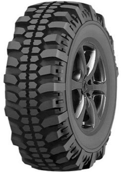 Лот: 12952413. Фото: 1. Автошины 31x10.5 R-15 Форвард... Шины