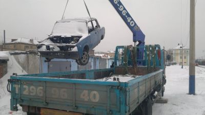 Лот: 3487121. Фото: 1. бесконтактное зажигание (весь... Двигатель и элементы двигателя