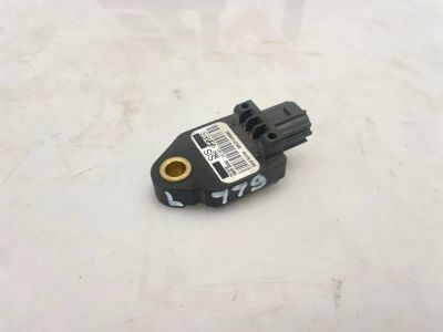 Лот: 25747818. Фото: 1. датчик airbag Hyundai Elantra... Двигатель и элементы двигателя