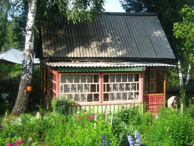 Лот: 13654396. Фото: 1. Дача Пугачево. Дачи