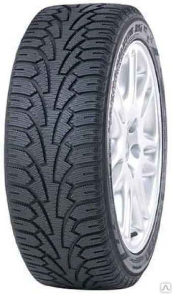 Лот: 8195815. Фото: 1. зима новые 215/65R16 RS 102R XL... Шины