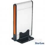 Лот: 1382897. Фото: 1. HDD SATA 2,5 160 GB 5400 + внешний... Жёсткие диски (HDD)