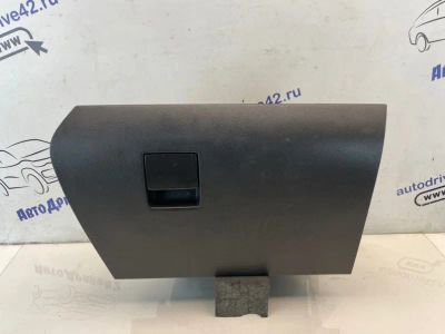 Лот: 22459642. Фото: 1. бардачок Opel Astra L48. Другое (автозапчасти)