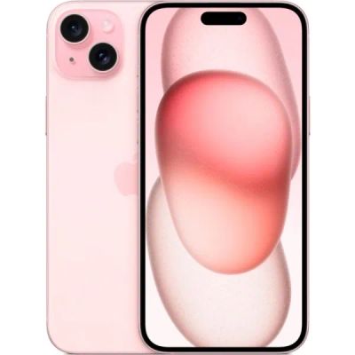 Лот: 22572743. Фото: 1. Мобильный телефон Apple iPhone... Кнопочные мобильные телефоны