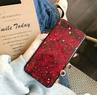 Лот: 13948996. Фото: 1. чехол на Xiaomi Mi 9 SE. Чехлы, бамперы