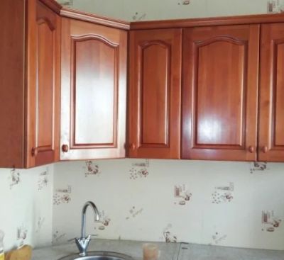 Лот: 8202681. Фото: 1. 2х комнатная квартира Сдам Светлогорский... Квартиры, студии