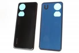 Лот: 25679965. Фото: 1. Задняя крышка для Huawei Honor... Корпуса, клавиатуры, кнопки