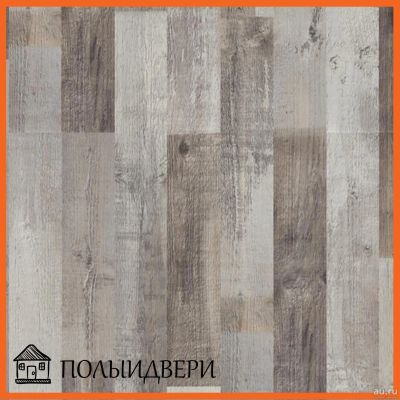 Лот: 15344149. Фото: 1. Ламинат Tarkett, коллекция Robinson... Напольные покрытия