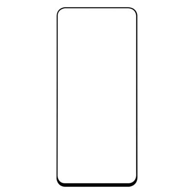 Лот: 24506749. Фото: 1. Защитное стекло Red Line для Realme... Защитные стёкла, защитные плёнки
