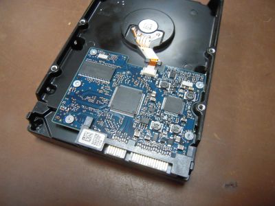 Лот: 11745958. Фото: 1. HDD жесткий диск для компьютера... Жёсткие диски (HDD)