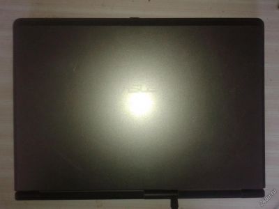 Лот: 4931635. Фото: 1. asus 2ядра\2гига\180гиг\win7\wi-fi... Ноутбуки