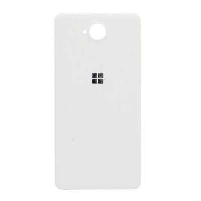 Лот: 25331286. Фото: 1. Задняя крышка для Microsoft 650... Корпуса, клавиатуры, кнопки
