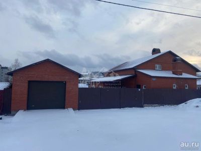 Лот: 18438957. Фото: 1. Продается дом 250 кв.м. 6 сот... Дома