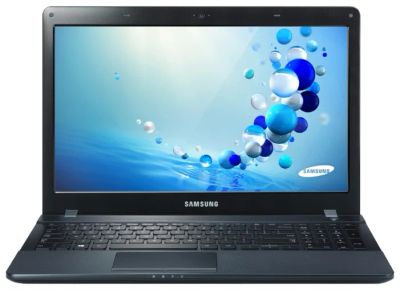 Лот: 7560211. Фото: 1. Samsung ATIV Book 2 (Core i5 3230M... Ноутбуки