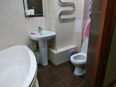 Лот: 12649785. Фото: 1. Сдам 2-комнатную квартиру. Квартиры, студии