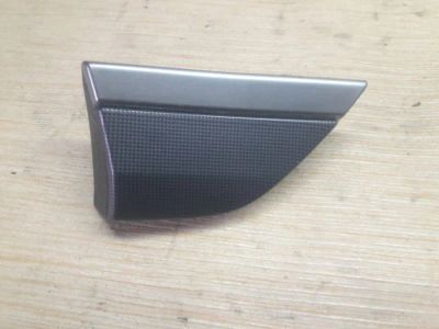 Лот: 21411374. Фото: 1. накладка на торпеду Mitsubishi... Двигатель и элементы двигателя