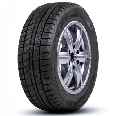 Лот: 24318022. Фото: 1. 265/55 R19 113T RoadX RXFrost... Шины