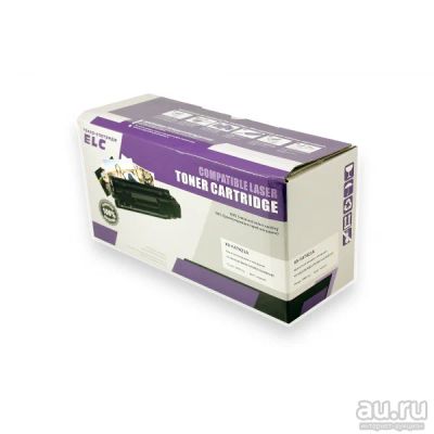 Лот: 16316698. Фото: 1. Картридж KX-FAT421A7 для Panasonic... Картриджи, расходные материалы