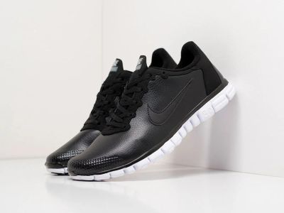 Лот: 17499839. Фото: 1. Кроссовки Nike Free Run 3.0 (20551... Кеды, кроссовки, слипоны