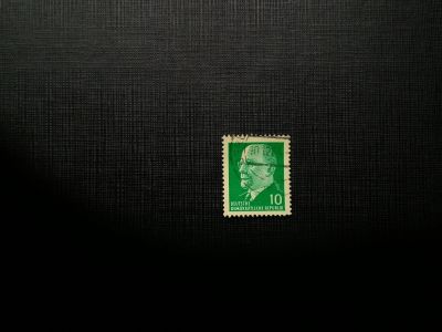 Лот: 14563066. Фото: 1. марка бк 199. Марки