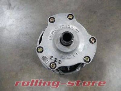 Лот: 11975724. Фото: 1. Вариатор ведущий Polaris RMK 1323085... Запчасти