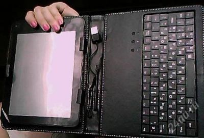Лот: 2142155. Фото: 1. iPad 2 Apple Продажа Обмен на... Другое (компьютеры, оргтехника, канцтовары)
