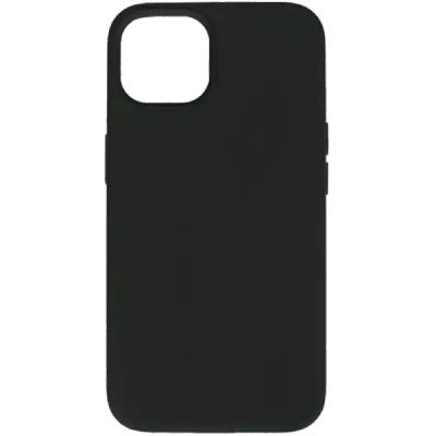 Лот: 22026636. Фото: 1. Чехол-крышка LuxCase для Xiaomi... Чехлы, бамперы