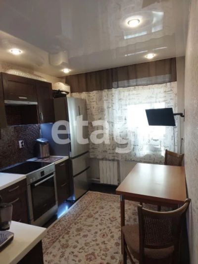 Лот: 25285551. Фото: 1. 2-комн. квартира , Красноярск... Квартиры, студии