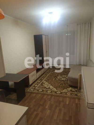 Лот: 23542599. Фото: 1. Продам 1-комн. кв. 24 кв.м. Красноярск... Квартиры, студии