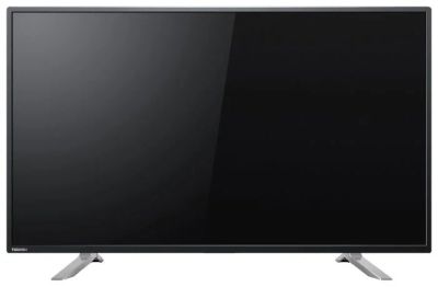 Лот: 11026727. Фото: 1. Телевизор 49" Toshiba 49U7750EV. Телевизоры