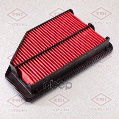 Лот: 24855313. Фото: 1. Фильтр Воздушный Honda Cr-V Iii... Расходные материалы