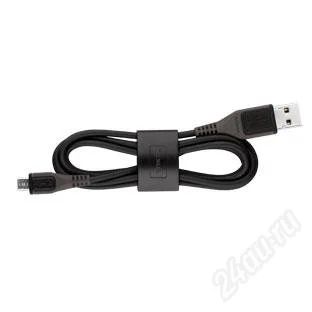 Лот: 1218877. Фото: 1. USB кабель для Nokia 6700 Classic... Другое (смартфоны, связь, навигация)