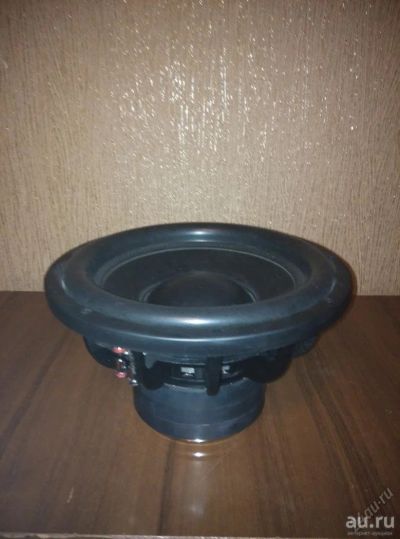 Лот: 10970107. Фото: 1. Усилитель WorldTech wt-4230.15D... Сабвуферы