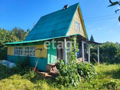 Лот: 25295451. Фото: 1. 3-комн. дача , садоводческое некоммерческое... Дачи