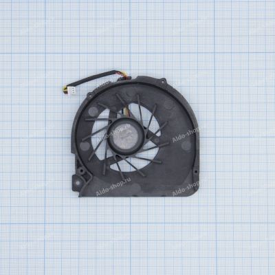 Лот: 12526861. Фото: 1. Кулер для Packard BELL Easynote... Системы охлаждения