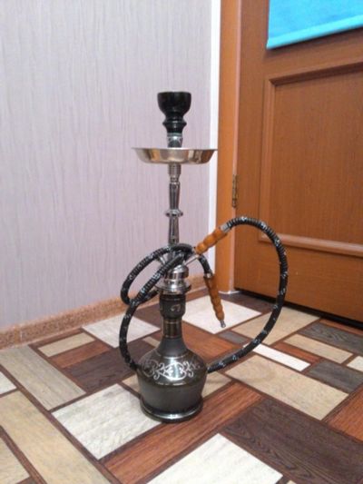Лот: 6113729. Фото: 1. Кальян. Аксессуары и запчасти для кальянов