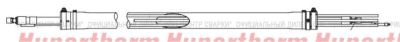 Лот: 17158338. Фото: 1. HPR400/HPR800 Провода резака... Плазменная резка металлов