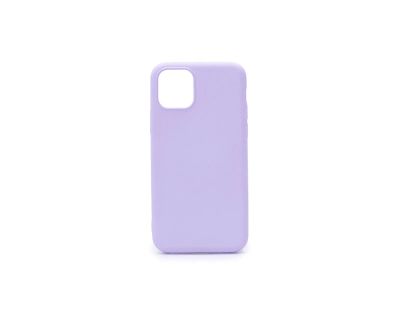 Лот: 19555501. Фото: 1. Кейс Silicon Soft Touch Full TPU... Чехлы, бамперы