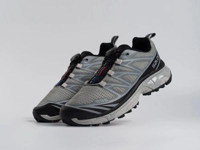 Лот: 25272313. Фото: 1. Кроссовки Salomon ADVANCED XT-6... Кеды, кроссовки, слипоны