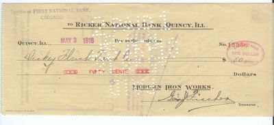 Лот: 16748330. Фото: 1. 50 центов 1918 года. США. Рекомендую... Америка