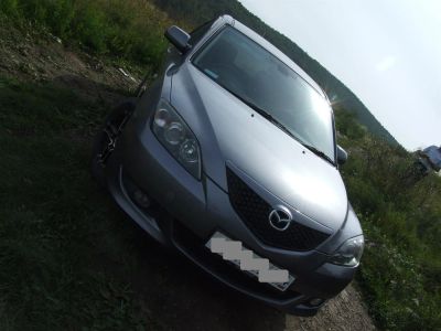 Лот: 3245707. Фото: 1. продажа автомобиля. Автомобили