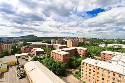 Лот: 9731488. Фото: 1. Куплю: гостинка , студия . Октябрьский... Квартиры, студии