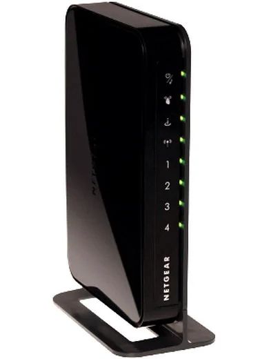 Лот: 8556733. Фото: 1. Netgear JWNR2000v2. Маршрутизаторы (роутеры)