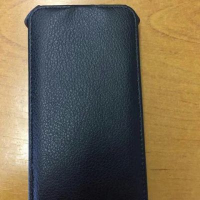 Лот: 9498256. Фото: 1. Samsung galaxy grand prime. Смартфоны